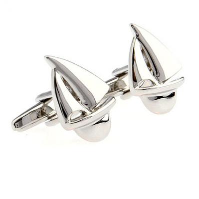 silver sailboat.jpg